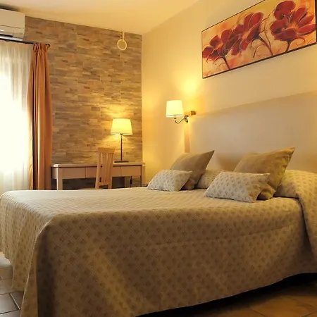 Rosita בית הארחה