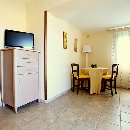 Rosita Guest house Fiumicino