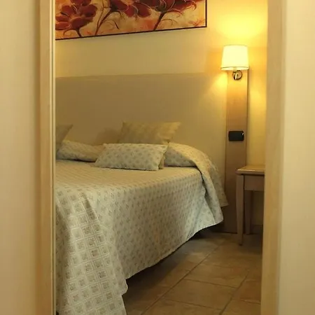 Rosita Guest house
