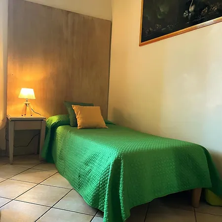 Maison d'hôtes Rosita