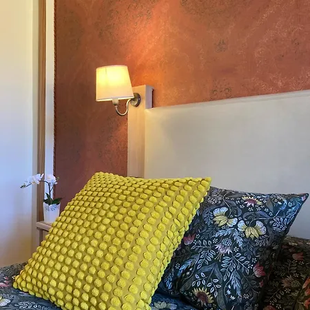 Maison d'hôtes Rosita 4*