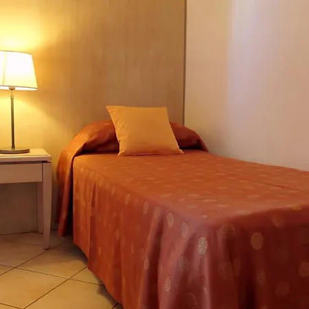 Rosita Guest house