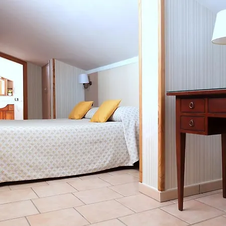 Rosita Guest house