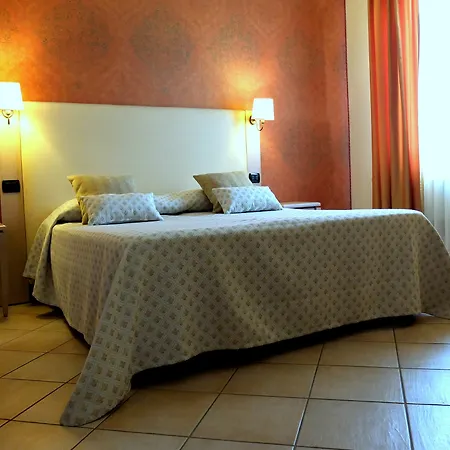 Rosita Guest house 2*