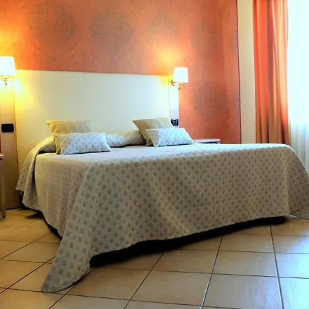 Rosita Affittacamere 4*