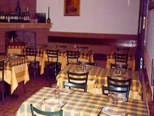 Guest house Rosita 2*
