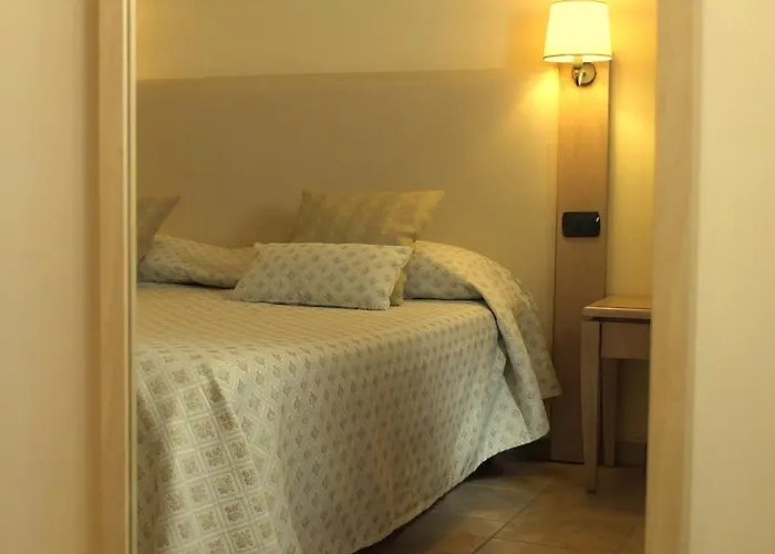 Rosita Maison d'hôtes