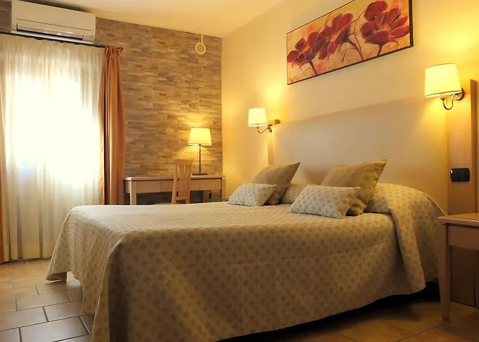 Rosita Maison d'hôtes